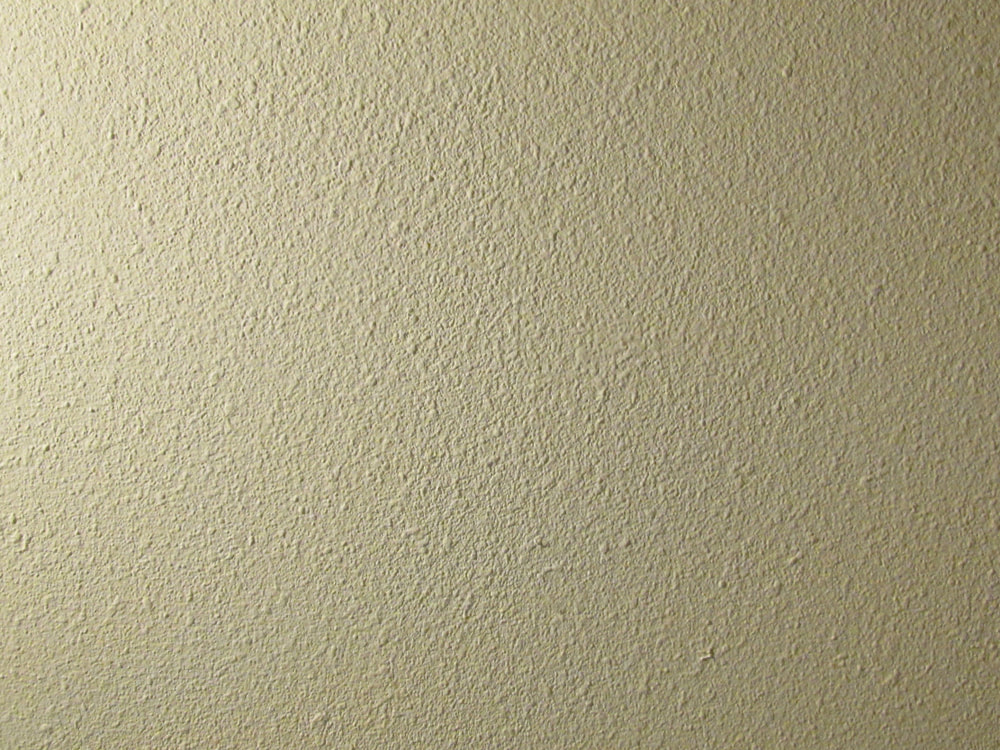 cottage cheese ceilings Toronto